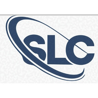 SL Consulting Services logo - Similar company to Sl Consulting