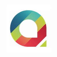Agrocomparador logo - Similar company to Clavit - The New Way Of Doing Advertising