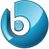 Bits Secure I.T Infrastructure LLC logo - Similar company to Broadway Technologies