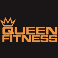 Queen Fitness Torino logo - Similar company to Fare - Personal Training