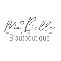 MaBelle Brautboutique logo - Similar company to Codemacher Ag