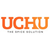 UCHU logo - Similar company to Angua S.A