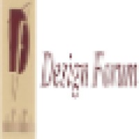 Design4M (Design Forum)