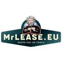 MrLease.eu logo - Similar company to Busenco