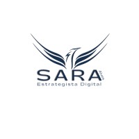 SA Empreendedorismo Digital Ltda. logo - Similar company to Bb