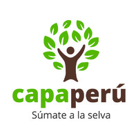 Comunidad de Apoyo a los Pueblos Amazónicos Perú - [CAPA Perú] logo - Similar company to Time Tilburg