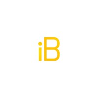 iBanks Brasil logo - Similar company to Ibank