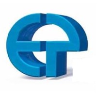 Elakov Production logo - Similar company to Nikov Spol. S R.O.