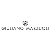 Giuliano Mazzuoli