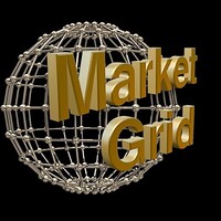 Market Grid Ltd logo - Similar company to Net Visibility