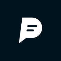 Payfriendz logo - Similar company to Trustshare (Acquired)