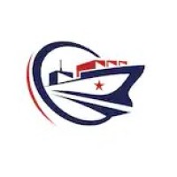 US Merchant Group logo - Similar company to Us Merchant Systems