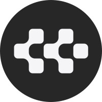 Konkrete logo - Similar company to Kleros