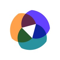 Lets Flo logo - Similar company to Dyrectori