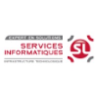 Services Informatiques SL logo - Similar company to Services Oncheck