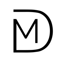 Murania Design logo - Similar company to Prominet Group