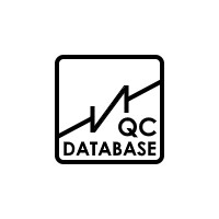 Process Quality Solutions logo - Similar company to Process Quality Consulting