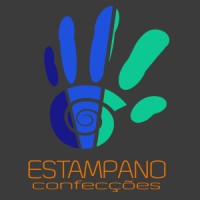 Estampano Confecções e Estampas logo - Similar company to Lta Service