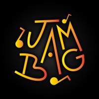 Jambag logo - Similar company to Grid Network