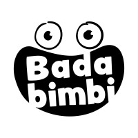 Badabimbi logo - Similar company to Sesa Baby