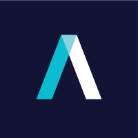 Cash Flow Capital South Africa logo - Similar company to Preference Capital