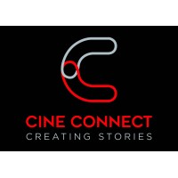 Cine Connect (Pty) Ltd logo - Similar company to Sunshineco