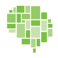 ThinkDox Inc. logo - Similar company to Partnership Group - Sponsorship Specialists