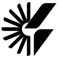 Eco Solar Consulting logo - Similar company to Leadbridge Digital
