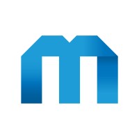 Mobitek logo - Similar company to Mobitek
