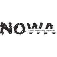 STUDIO NOWA logo - Similar company to Jebbia