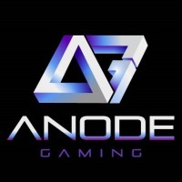 Anodegaming