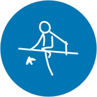 LinkedIn Local Bydgoszcz logo - Similar company to Linkedin Local - Wrocław