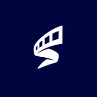 Solidshot GmbH logo - Similar company to Studio 20Four