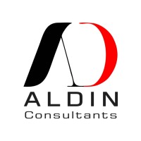 Aldin Consultants logo - Similar company to Asif Computers