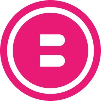 BackedBy logo - Similar company to Upeo Labs Limited