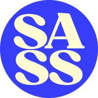 ANU Society for Arts and Social Sciences (SASS) logo - Similar company to Life Saving First Aid