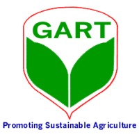 Golden Valley Agricultural Research Trust logo - Similar company to Agritech Expo Zambia
