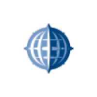 WayPoint HealthCare Advisors