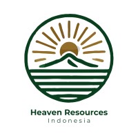 PT. Heaven Resources Indonesia logo - Similar company to Mahkota Dollar Flour Mills