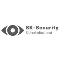 SK-Security logo - Similar company to Sk Security