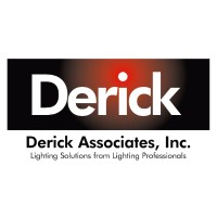 Derick Associates, Inc. logo - Similar company to Derick