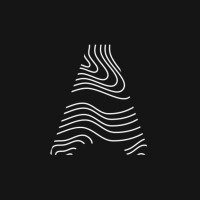 Artis logo - Similar company to Flemingre