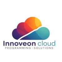 Innoveon logo - Similar company to Hire Vista