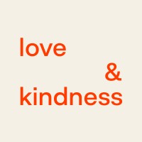 Love & Kindness GmbH logo - Similar company to Piqy