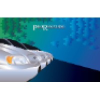 Proresponse - Avanz