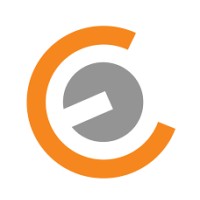 Computer Engineering KMITL logo - Similar company to Safety Security & Instrumentation Engineering Solutions