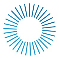 healthy+ AG logo - Similar company to Concret Ag