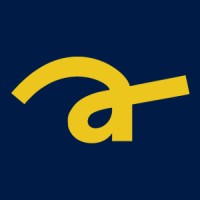 Linkaform logo - Similar company to Checkplus