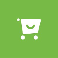 Umico Dukan logo - Similar company to Omicron It Ltd.