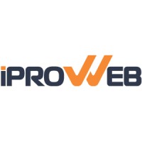 Iproweb